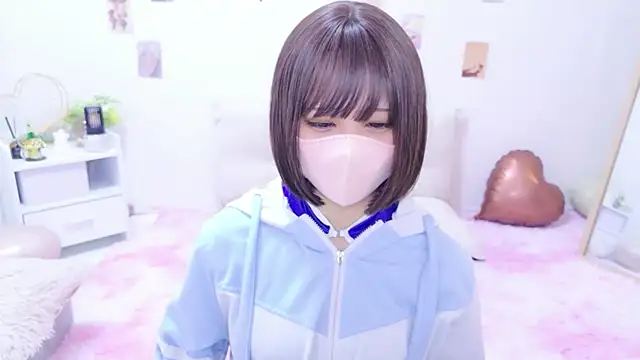 Snapshot of 39_miku chatting on March 4, 2026, 11:27 am 39 miku online show from March 4, 2026, 11:27 am