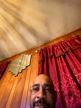 Snapshot of wetgrip84 chatting on October 21, 2025, 2:56 am wetgrip84 online show from October 21, 2025, 2:56 am