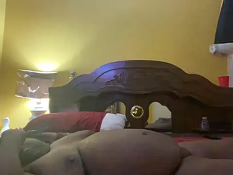 Snapshot of wetgrip84 chatting on April 10, 2026, 3:06 pm wetgrip84 online show from April 10, 2026, 3:06 pm