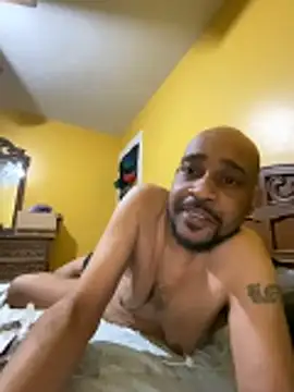 Snapshot of wetgrip84 chatting on April 15, 2026, 7:15 am wetgrip84 online show from April 15, 2026, 7:15 am