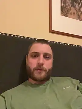 custardnmypie online show from October 20, 2025, 2:34 am