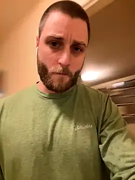 custardnmypie online show from October 21, 2025, 12:44 am