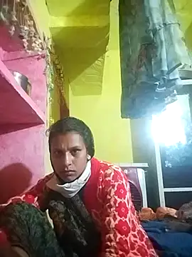 Snapshot of rasmi_powar chatting on October 11, 2025, 4:16 pm rasmi powar online show from October 11, 2025, 4:16 pm