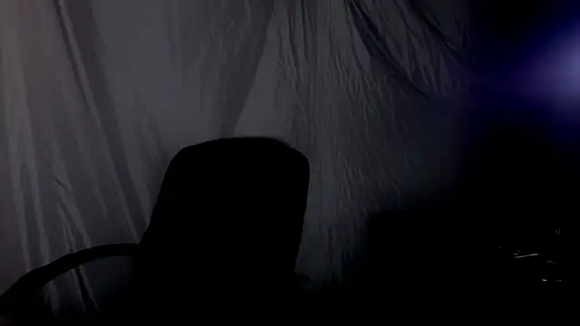 Snapshot of hornybastard0981 chatting on May 6, 2026, 7:08 pm hornybastard0981 online show from May 6, 2026, 7:08 pm