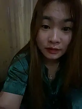 Yan 50299 online show from October 28, 2025, 6:54 pm