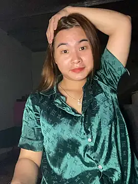 Yan 50299 online show from October 30, 2025, 4:41 pm