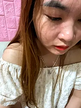 Yan 50299 online show from November 11, 2025, 6:08 pm