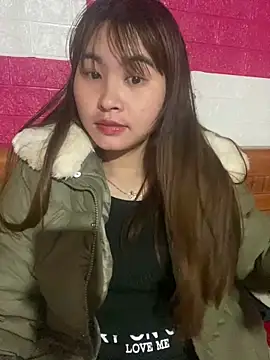 Yan 50299 online show from February 5, 2026, 10:20 am