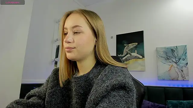 Melissa new22 online show from December 15, 2025, 1:10 am