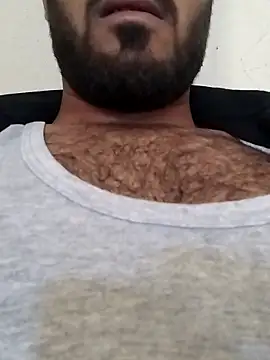 muhamed97 online show from October 13, 2025, 5:51 am