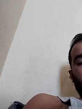 muhamed97 online show from October 14, 2025, 6:03 am