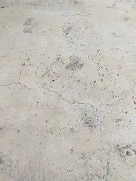 muhamed97 online show from October 17, 2025, 12:08 pm