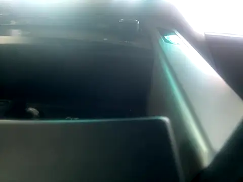 Butterfly8385 online show from November 2, 2025, 1:24 pm