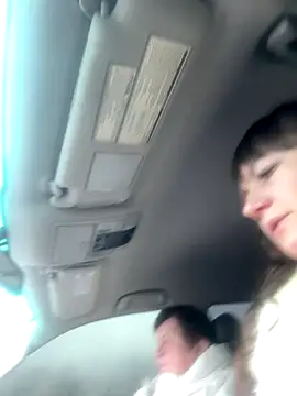 Butterfly8385 online show from November 6, 2025, 8:04 am