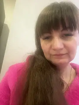 Butterfly8385 online show from November 19, 2025, 8:53 pm