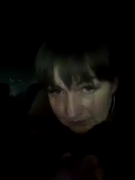 Butterfly8385 online show from November 20, 2025, 3:56 pm