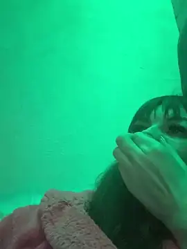 Butterfly8385 online show from February 24, 2026, 7:12 pm