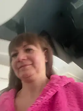 Butterfly8385 online show from February 27, 2026, 12:27 pm