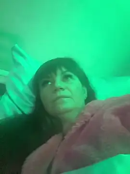 Butterfly8385 online show from March 17, 2026, 9:51 pm