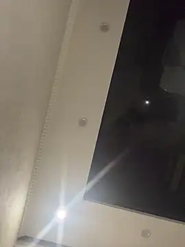 Butterfly8385 online show from March 30, 2026, 7:26 pm