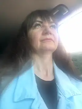 Snapshot of Butterfly8385 chatting on May 22, 2026, 10:10 am Butterfly8385 online show from May 22, 2026, 10:10 am