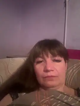 Snapshot of Butterfly8385 chatting on May 26, 2026, 8:05 pm Butterfly8385 online show from May 26, 2026, 8:05 pm