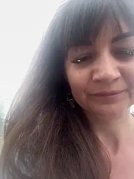 Snapshot of Butterfly8385 chatting on May 31, 2026, 10:00 am Butterfly8385 online show from May 31, 2026, 10:00 am