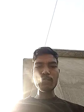 Snapshot of play_boy-raj007 chatting on November 10, 2025, 3:27 am play boy-raj007 online show from November 10, 2025, 3:27 am