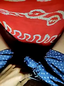 Snapshot of play_boy-raj007 chatting on December 21, 2025, 6:15 pm play boy-raj007 online show from December 21, 2025, 6:15 pm