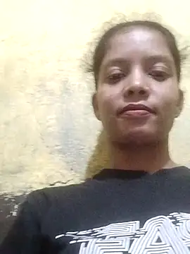 Jaanvi G online show from October 24, 2025, 12:01 pm