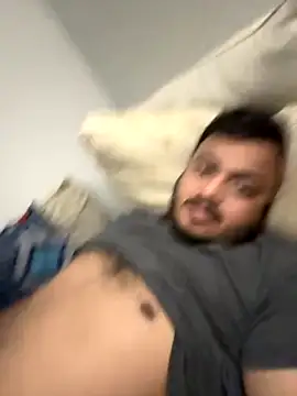 Snapshot of indianguysolo chatting on October 30, 2025, 6:37 am indianguysolo online show from October 30, 2025, 6:37 am