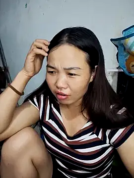 pusi xinh online show from October 16, 2025, 6:58 am