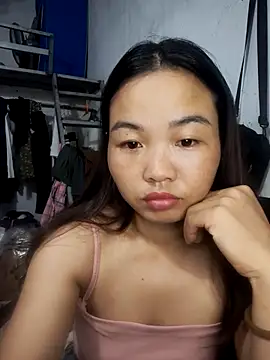 pusi xinh online show from October 16, 2025, 7:26 pm