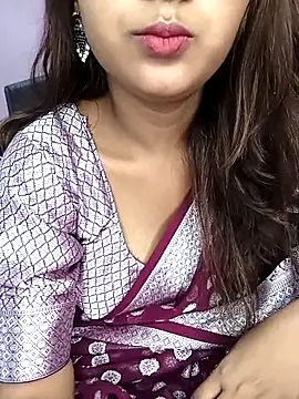 Marathi gavtami online show from November 5, 2025, 7:08 am