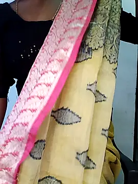 Snapshot of Marathi_gavtami chatting on December 23, 2025, 6:00 am Marathi gavtami online show from December 23, 2025, 6:00 am