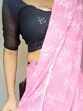 Snapshot of Marathi_gavtami chatting on January 6, 2026, 5:33 am Marathi gavtami online show from January 6, 2026, 5:33 am