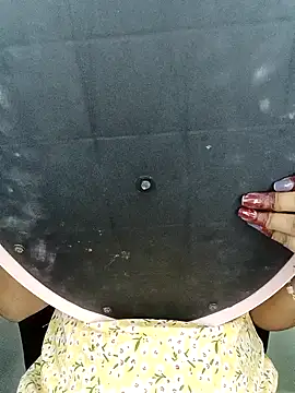 Snapshot of Marathi_gavtami chatting on January 7, 2026, 6:38 am Marathi gavtami online show from January 7, 2026, 6:38 am