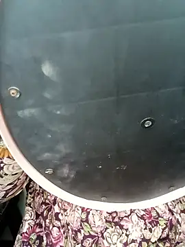 Snapshot of Marathi_gavtami chatting on January 8, 2026, 6:48 am Marathi gavtami online show from January 8, 2026, 6:48 am