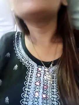 Snapshot of Marathi_gavtami chatting on February 11, 2026, 6:18 am Marathi gavtami online show from February 11, 2026, 6:18 am