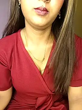 Snapshot of Marathi_gavtami chatting on May 26, 2026, 6:53 am Marathi gavtami online show from May 26, 2026, 6:53 am
