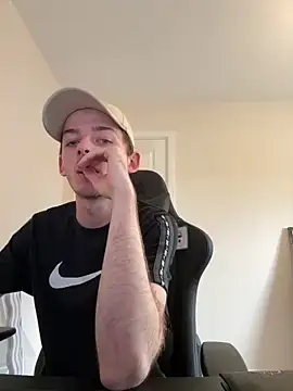 Hothungboy1 online show from October 10, 2025, 10:03 am