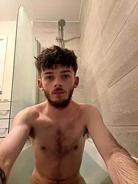 Hothungboy1 online show from November 13, 2025, 10:19 pm