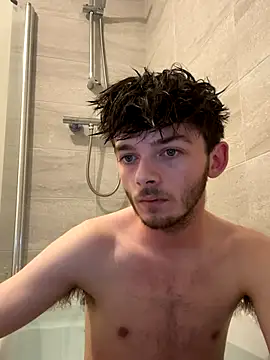 Hothungboy1 online show from December 21, 2025, 6:48 pm