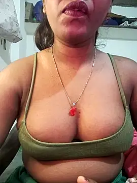 Lovely Payal online show from February 15, 2026, 7:38 am