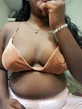 Lovely Payal online show from April 9, 2026, 6:24 pm