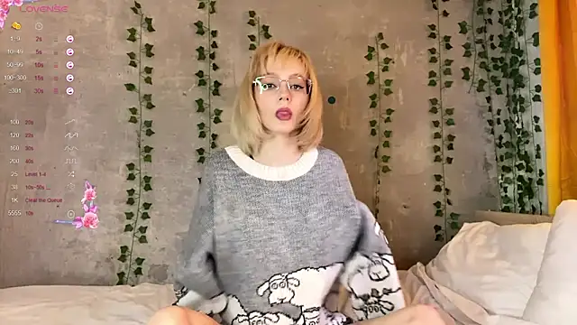 Snapshot of Kate_mikki chatting on February 26, 2026, 4:11 am Kate mikki online show from February 26, 2026, 4:11 am