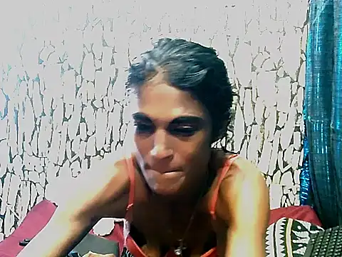 Snapshot of Epic_indian_sky chatting on November 29, 2025, 6:27 am Epic indian sky online show from November 29, 2025, 6:27 am