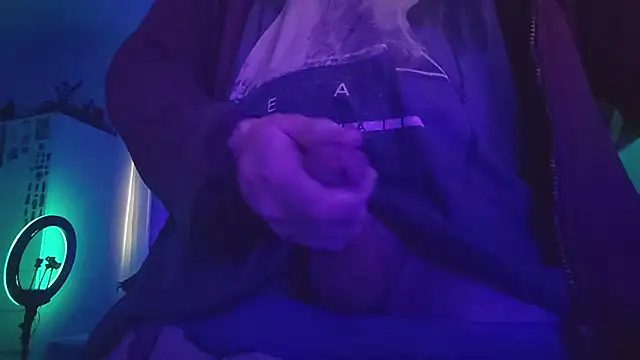 tykun online show from December 20, 2025, 1:07 pm