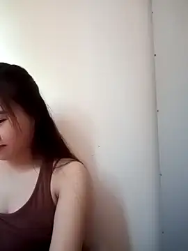 tuongvycute online show from October 16, 2025, 3:40 am
