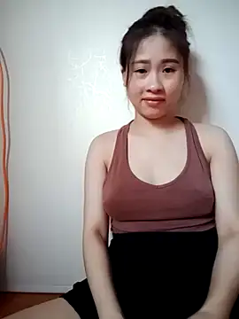 tuongvycute online show from October 21, 2025, 6:58 am